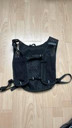 Loopvest met meerdere zakken, Sport en Fitness, Loopsport en Atletiek, Overige merken, Overige typen, Ophalen of Verzenden, Zo goed als nieuw