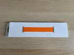 Apple Watch braided solo loop, Handtassen en Accessoires, Sporthorloges, Ophalen of Verzenden