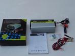 Inverter INV 300 Pro User  12 Volt / 220 Volt, Elektrisch startend, Overige typen, Nieuw, Ophalen of Verzenden