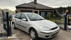 Ford focus 1.4 benzine, Auto's, Ford, Te koop, Benzine, Airconditioning, Focus