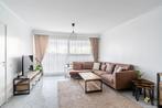 Appartement te koop in Borgerhout, 3 slpks, 172 kWh/m²/an, 3 pièces, Appartement, 119 m²