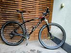 Scott scale 910 carbon Medium, Fietsen en Brommers, Fietsen | Mountainbikes en ATB, Gebruikt, Hardtail, 53 tot 57 cm, Ophalen