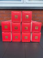Nespresso white chocolate & strawberry, Ophalen of Verzenden
