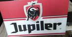 Jupiler licht reclame, Verzamelen, Biermerken, Ophalen, Jupiler