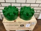 John Deere BLV10029 Afstandshouder (2x), Zakelijke goederen, Landbouw | Werktuigen, Overige, Overige typen