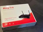 Draytek router Vigor 2927L - Nieuw, Computers en Software, Routers en Modems, Ophalen of Verzenden, Nieuw, Router, DrayTek