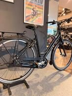 Gaastra Fyts 4.11 – Maat 52 – Topstaat, Vélos & Vélomoteurs, Autres marques, 10 à 15 vitesses, Comme neuf, Enlèvement