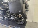 BMW R1200GSA 2018 @MOTO 43 Bavikhove, 2 cilinders, Bedrijf, 1170 cc, Meer dan 35 kW
