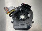 AIRBAGRING Kia Rio IV (YB) (01-2017/09-2020) (93490H8210), Gebruikt, Kia