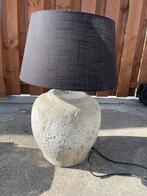 Lampe décorative, Enlèvement, Comme neuf