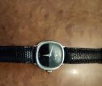 Vintage Baume en Mercier, Handtassen en Accessoires, Horloges | Dames