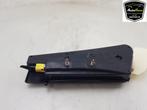 AIRBAG STOEL Opel Crossland (X) (|39106593|), Auto-onderdelen, Gebruikt, Opel