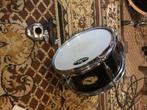 Pearl Firecracker snare incl. mount, Muziek en Instrumenten, Ophalen, Nieuw, Pearl