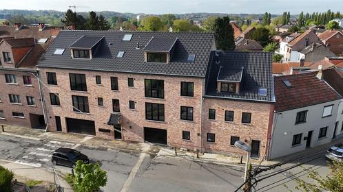 Appartement à louer à Wavre, 2 chambres, Immo, Maisons à louer, Appartement