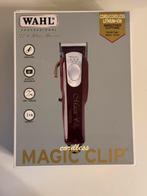 Wahl Magic Clip Cordless – nieuw, Enlèvement ou Envoi, Comme neuf