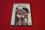dvd harlem nights, Ophalen of Verzenden, Actiekomedie