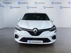 Renault Clio intens-lpg origine-super economique, Auto's, Renault, Te koop, Emergency brake assist, Stadsauto, 999 cc