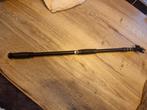 Gitzo G557 statief, Ophalen of Verzenden, Zo goed als nieuw, 175 cm of meer