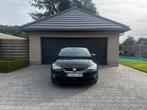 SEAT IBIZA FR 1.0TSI 5/2021 86.600KM LED CRUISE C 1STE EIG, Auto's, Seat, Voorwielaandrijving, Bedrijf, Handgeschakeld, 5 deurs