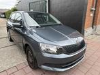 SKODA FABIA COMBI SW 1.0I MET 89DKM HANDELAARS & EXPORT, Auto's, Skoda, https://public.car-pass.be/vhr/d333c33e-3ffe-445d-a267-d7af7a5a89ae