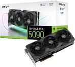 Geforce rtx 5090 pny 32 gb, Enlèvement ou Envoi, Comme neuf