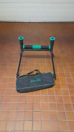 Sensas afsteek roller, Watersport en Boten, Ophalen, Gebruikt, Overige typen