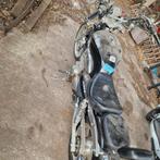 2 motoren pakket, Motoren, Motoren | Yamaha, Particulier