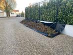GRATIS! grond, Tuin en Terras, Aarde en Mest, Ophalen, Tuinaarde