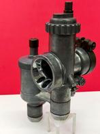 Bing 1/22/14 carburateur. Agria Hirth Oldtimer, Ophalen of Verzenden