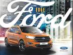 FORD EDGE 2017, Enlèvement ou Envoi, Comme neuf, Ford