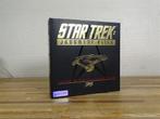 A1672. Star Trek Judgment Rites Collectors Edition, Games en Spelcomputers, Games | Pc, Gebruikt, Ophalen of Verzenden