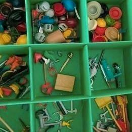 playmobil, Enfants & Bébés, Jouets | Playmobil, Utilisé, Enlèvement ou Envoi