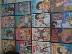 Lot elvis presley dvd s, Ophalen of Verzenden