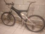 Mtb 26 inch, Fietsen en Brommers, Ophalen