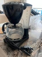 Machine a café, Elektronische apparatuur, Ophalen of Verzenden, Zo goed als nieuw