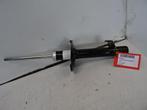 AMORTISSEUR OU ABSORBEUR DE CHOC AVANT GAUCHE Peugeot 107, Utilisé, Peugeot