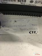 Vw Golf 4 1.9 sdi  2001 Km Tellerklok, Auto-onderdelen, Gebruikt, -, -, Ophalen of Verzenden