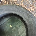 Pneus été Bridgestone, 215 mm, 16 pouces, Véhicule de tourisme, Pneus été