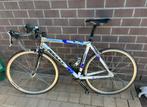 Koersfiets ridley, Fietsen en Brommers, Fietsen | Racefietsen, Ophalen