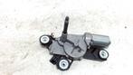 RUITENWISSERMOTOR ACHTER Volvo V50 (MW) (0390201823), Auto-onderdelen, Gebruikt, Volvo