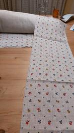 Gordijnstof uit Oostenrijk, Huis en Inrichting, Ophalen