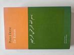 De Koran, Ophalen of Verzenden, Nieuw