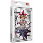 Yu-Gi-Oh Bundle 2025 Méga Pack, Ophalen, Nieuw, Boosterbox