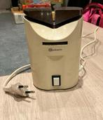 Messenslijper (merk Bauknecht), Enlèvement ou Envoi, Utilisé