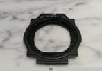 Pentax 6X7 gelatine filter houder 67mm, Audio, Tv en Foto, Foto | Filters, Overige merken, Overige typen, Ophalen of Verzenden