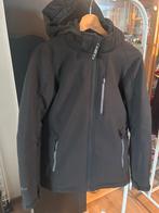 Ski-jas voor kinderen 164, Kinderen en Baby's, Ophalen of Verzenden, Zo goed als nieuw, Broek