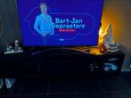 Tv kast Besta, Huis en Inrichting, Ophalen, Zo goed als nieuw
