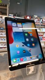Apple iPad 6 128gb, Informatique & Logiciels, Comme neuf, Apple iPad, Enlèvement