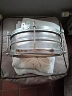 13 inch snaredrum voor uw drumstel, Ophalen of Verzenden, Gebruikt