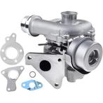 turbo pour FORD	Fiesta RS, Ophalen, Gereviseerd, Ford